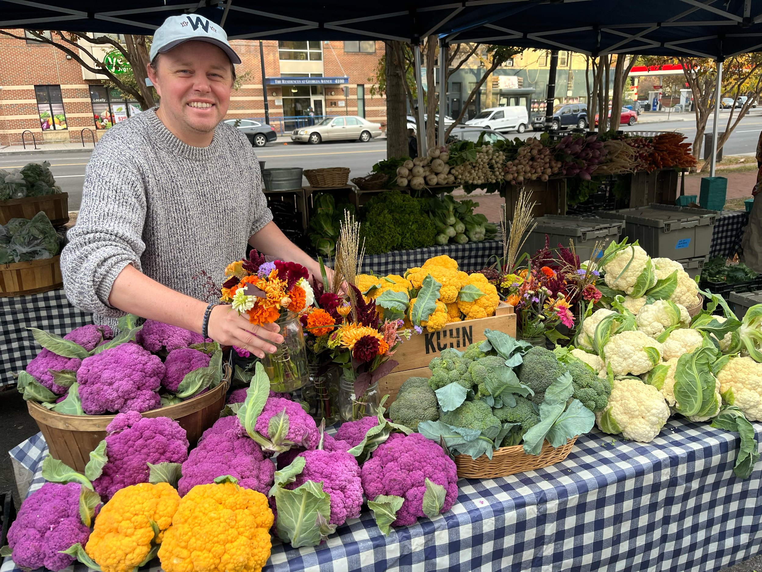 WhatsApp Image 2025-10-18 at 09.08.24.jpeg