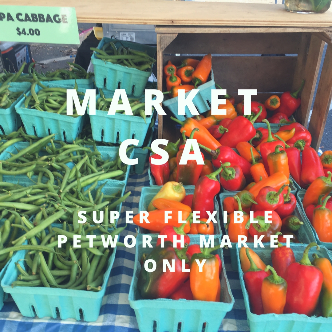 market csa image.jpg