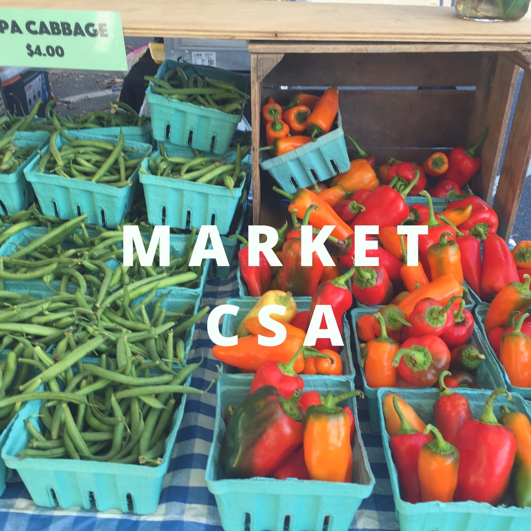 market csa image no description.jpg