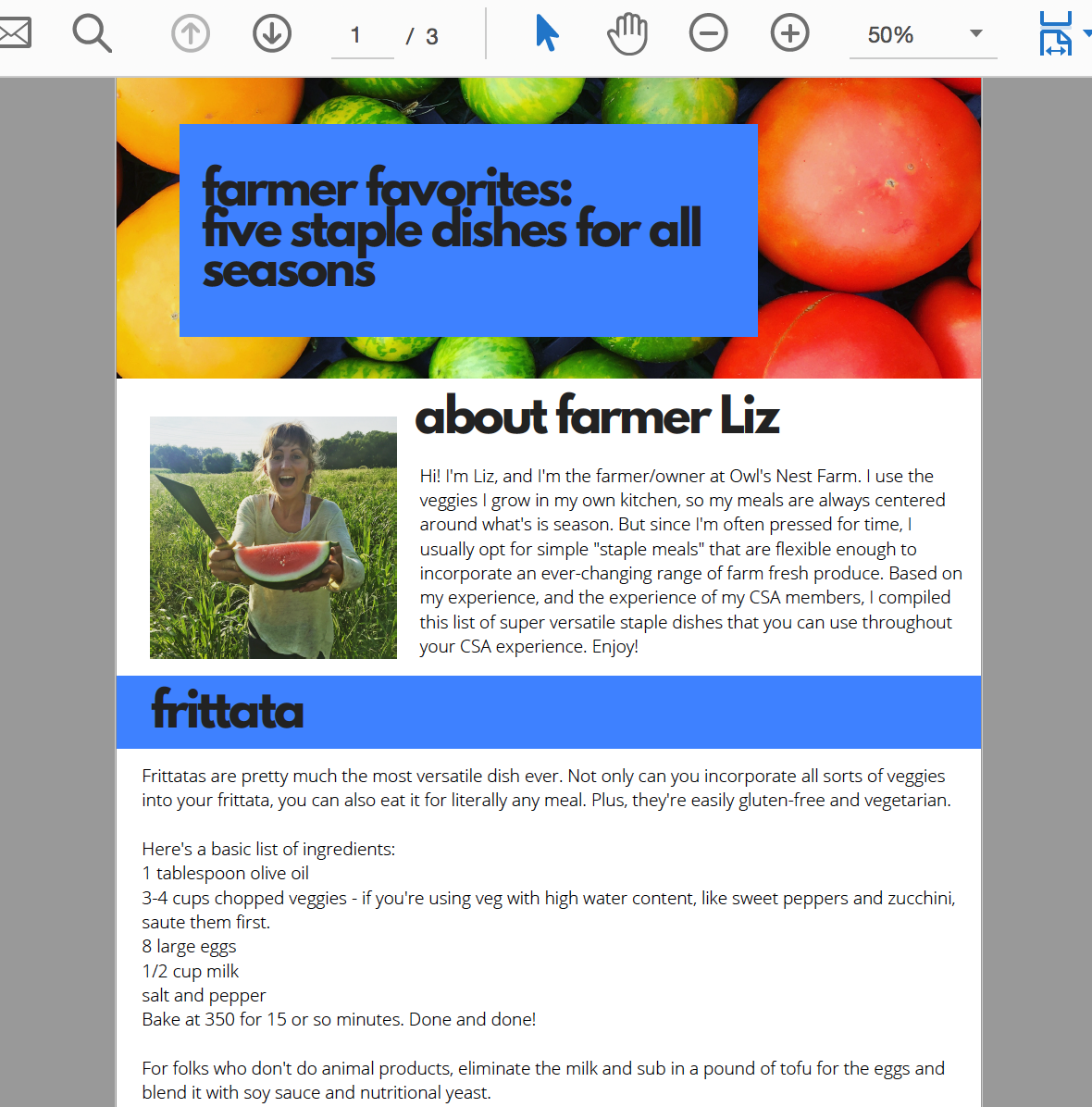 Screen Shot 2018-11-15 at 9.11.46 AM.png