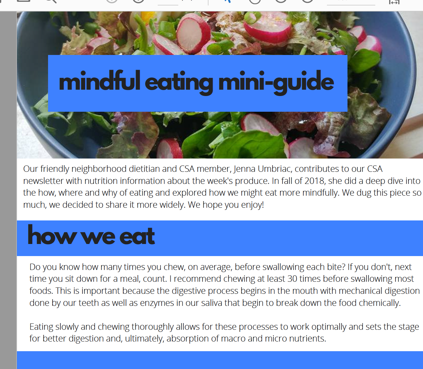 Screen Shot 2018-11-18 at 8.47.55 AM.png