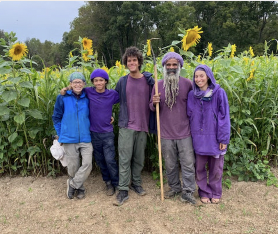 Screen Shot 2025-01-04 at 2.13.24 PM.png