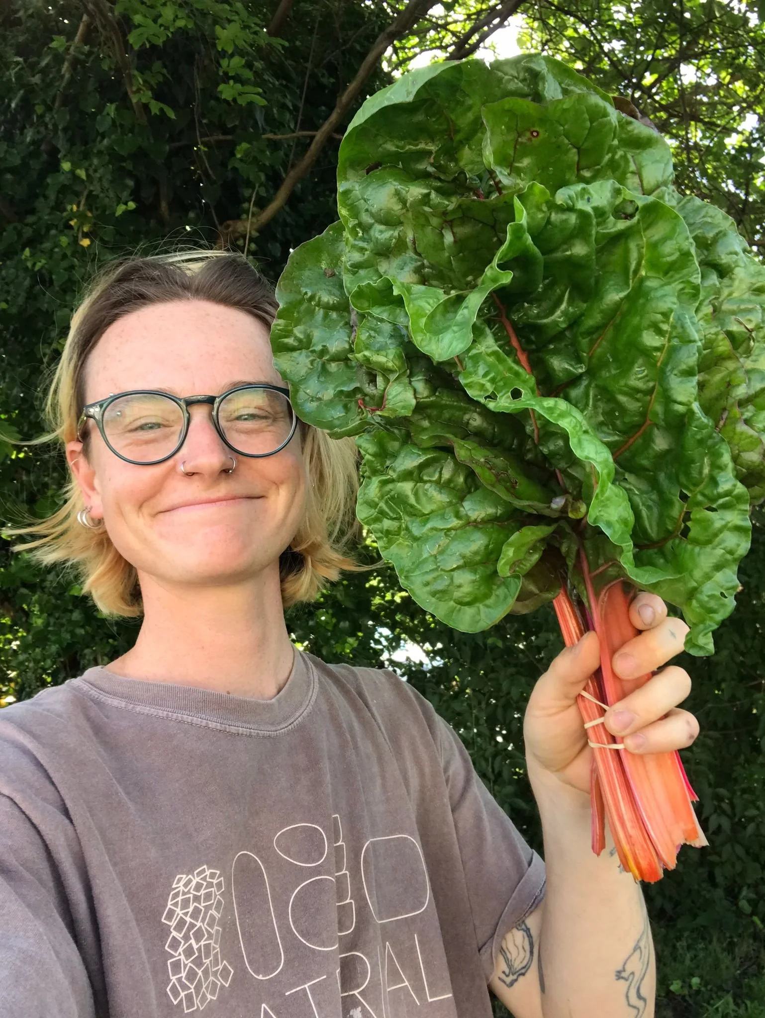 WhatsApp Image 2024-05-21 at 17.20.20.jpeg