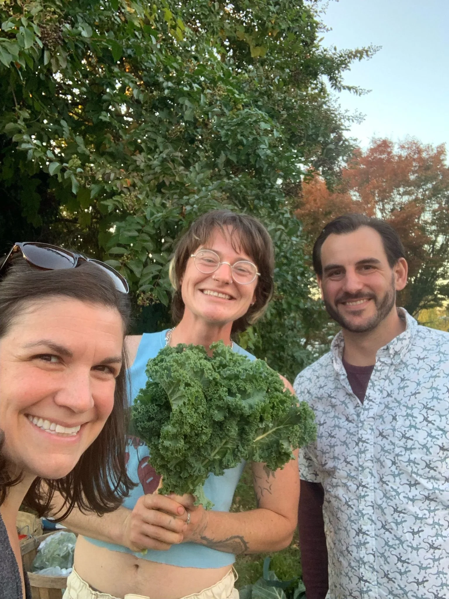 WhatsApp Image 2024-10-22 at 18.21.15(1).jpeg