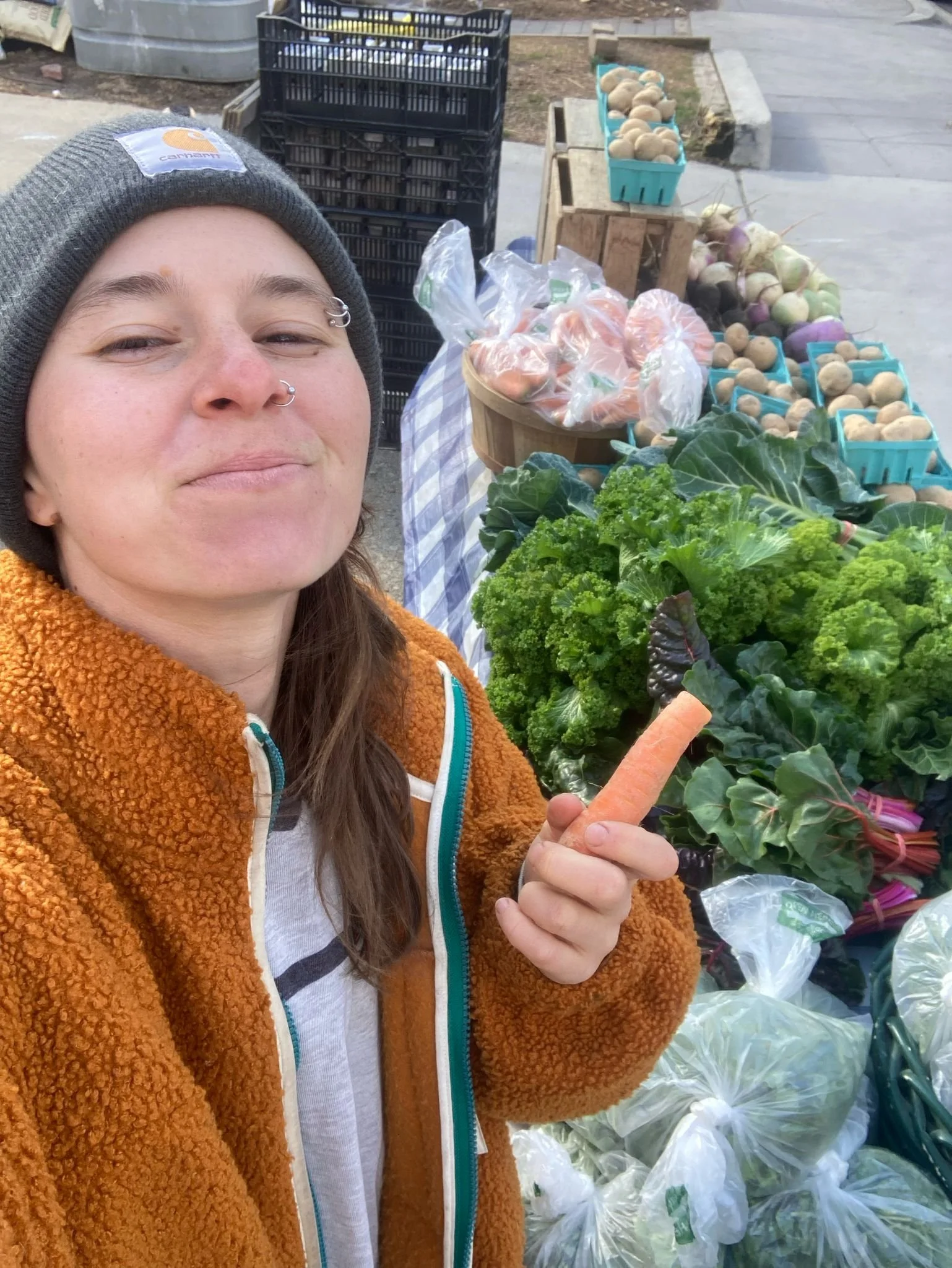 WhatsApp Image 2025-03-08 at 09.21.20 (1).jpeg