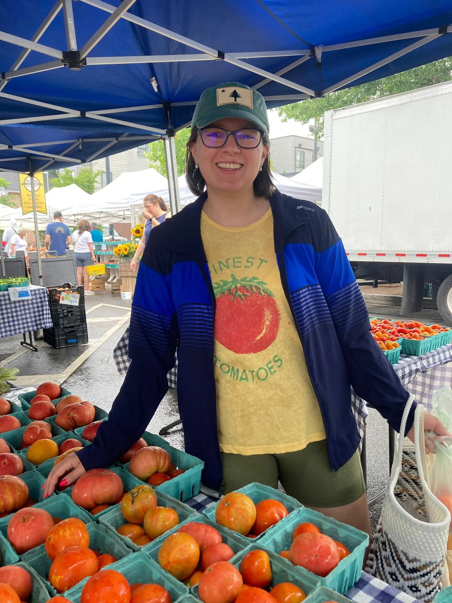 WhatsApp Image 2024-07-13 at 09.15.24.jpeg