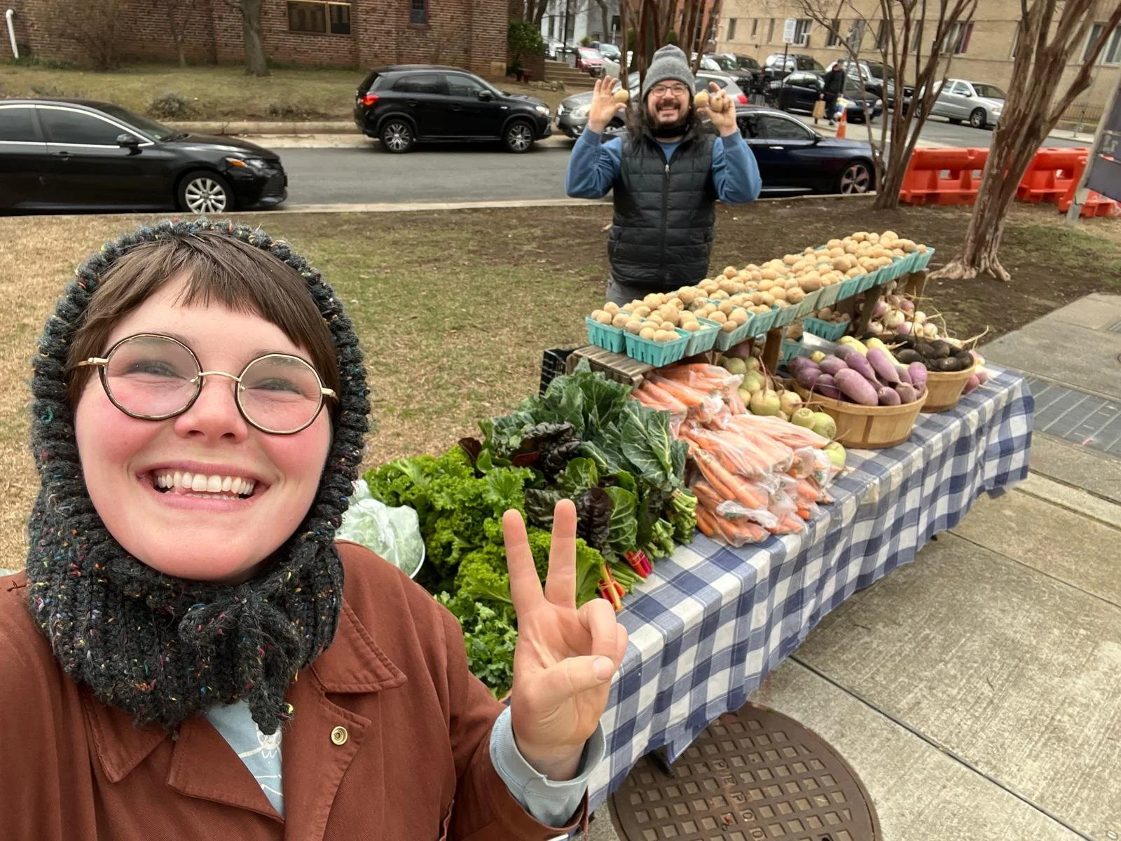 WhatsApp Image 2025-03-08 at 09.50.31 (1).jpeg