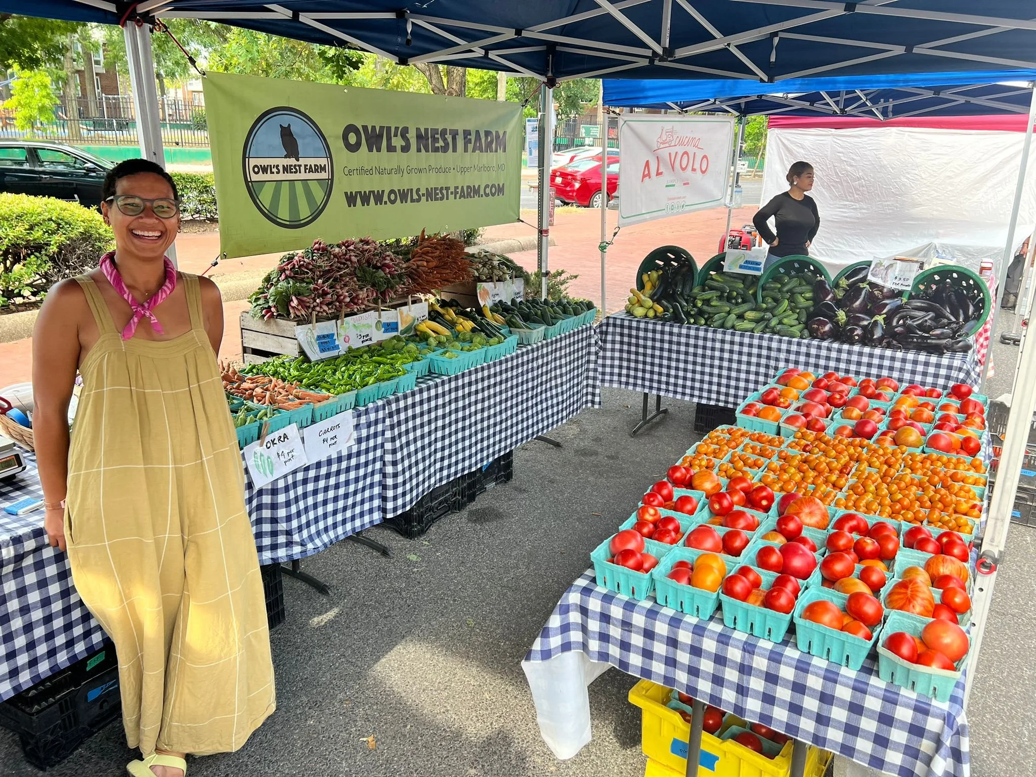 WhatsApp Image 2024-07-07 at 09.08.07.jpeg