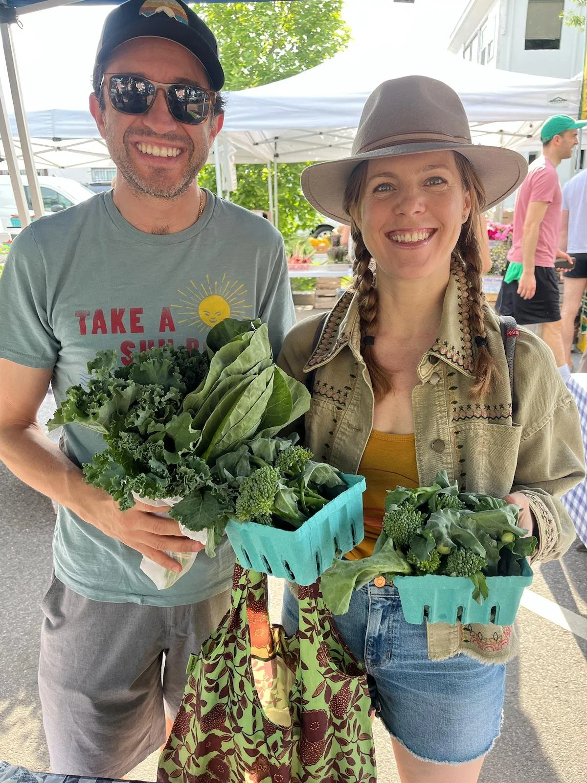 WhatsApp Image 2024-05-25 at 10.04.36.jpeg