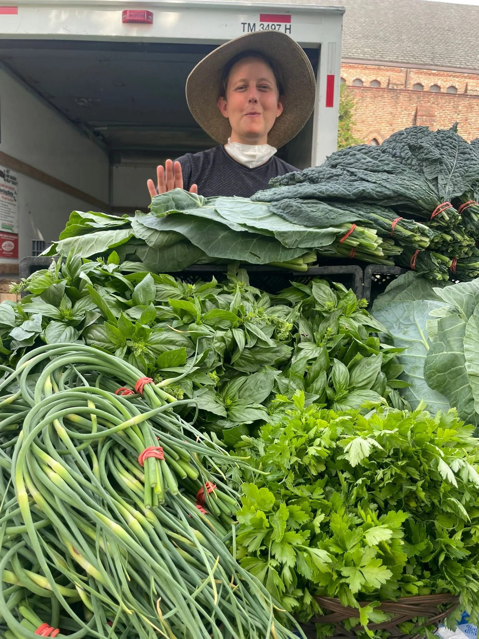 WhatsApp Image 2025-06-10 at 17.07.54.jpeg