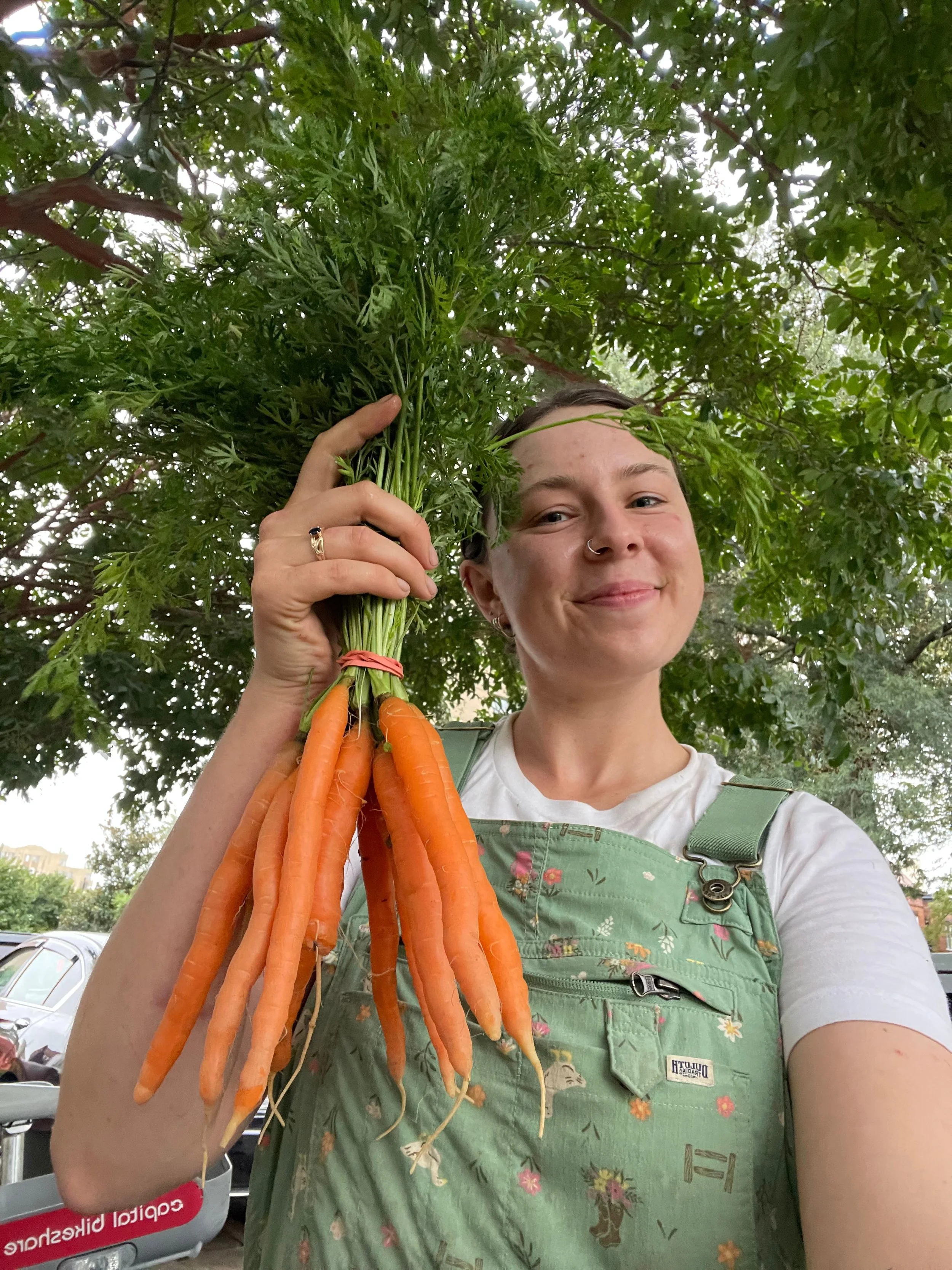 WhatsApp Image 2025-09-30 at 17.46.09.jpeg