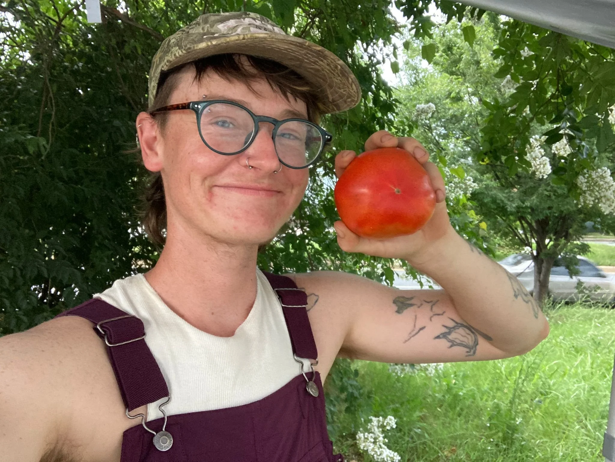 WhatsApp Image 2025-07-08 at 17.06.56.jpeg