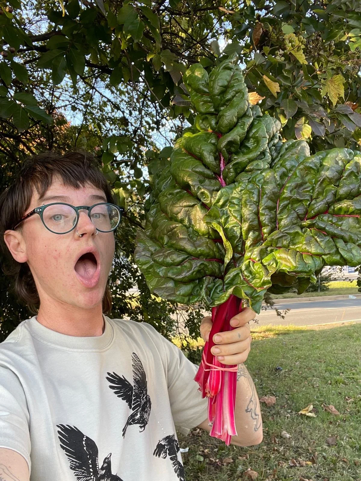 WhatsApp Image 2025-10-21 at 16.49.03 (4).jpeg