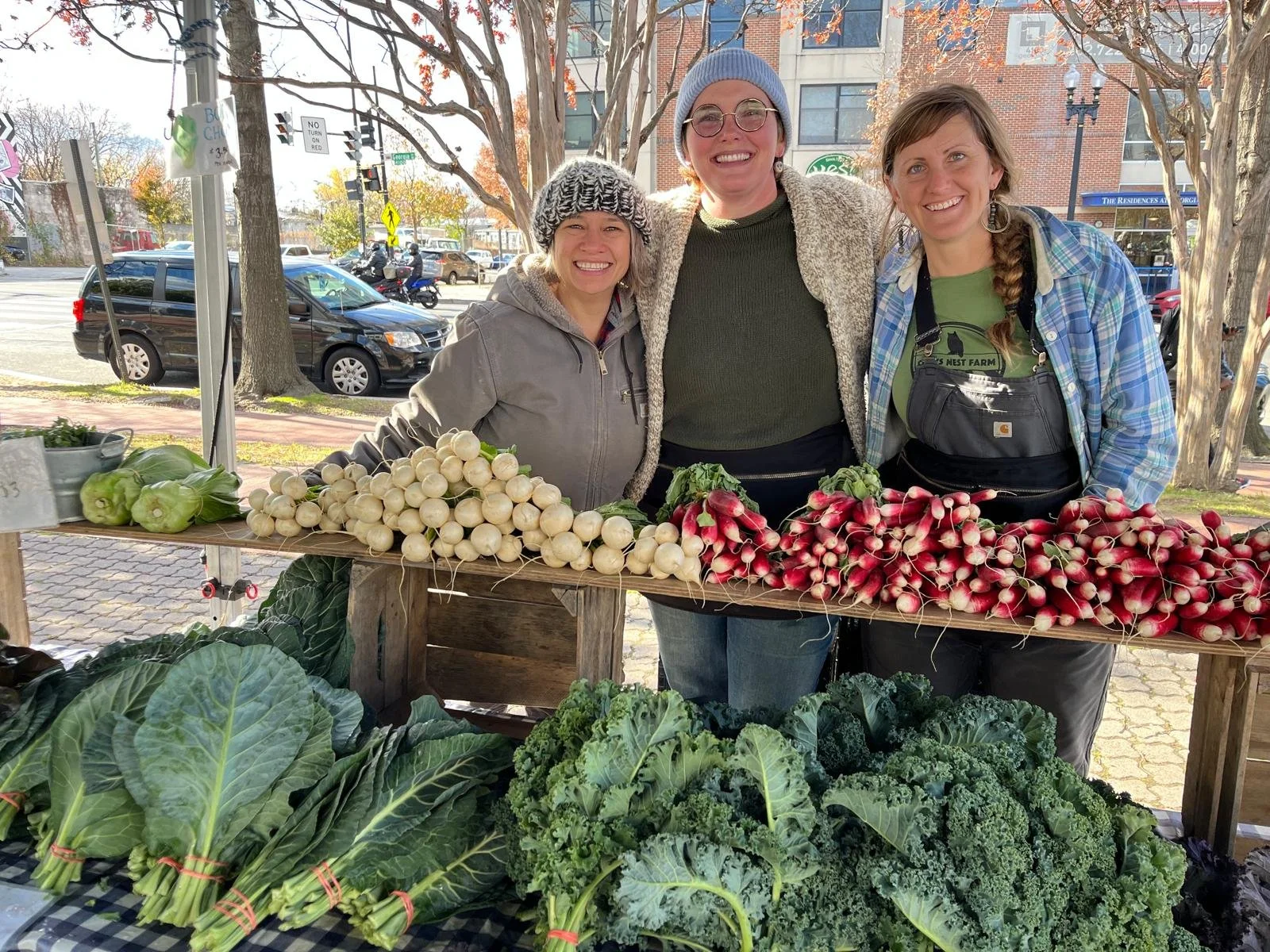 WhatsApp Image 2024-11-23 at 13.48.03 (1).jpeg