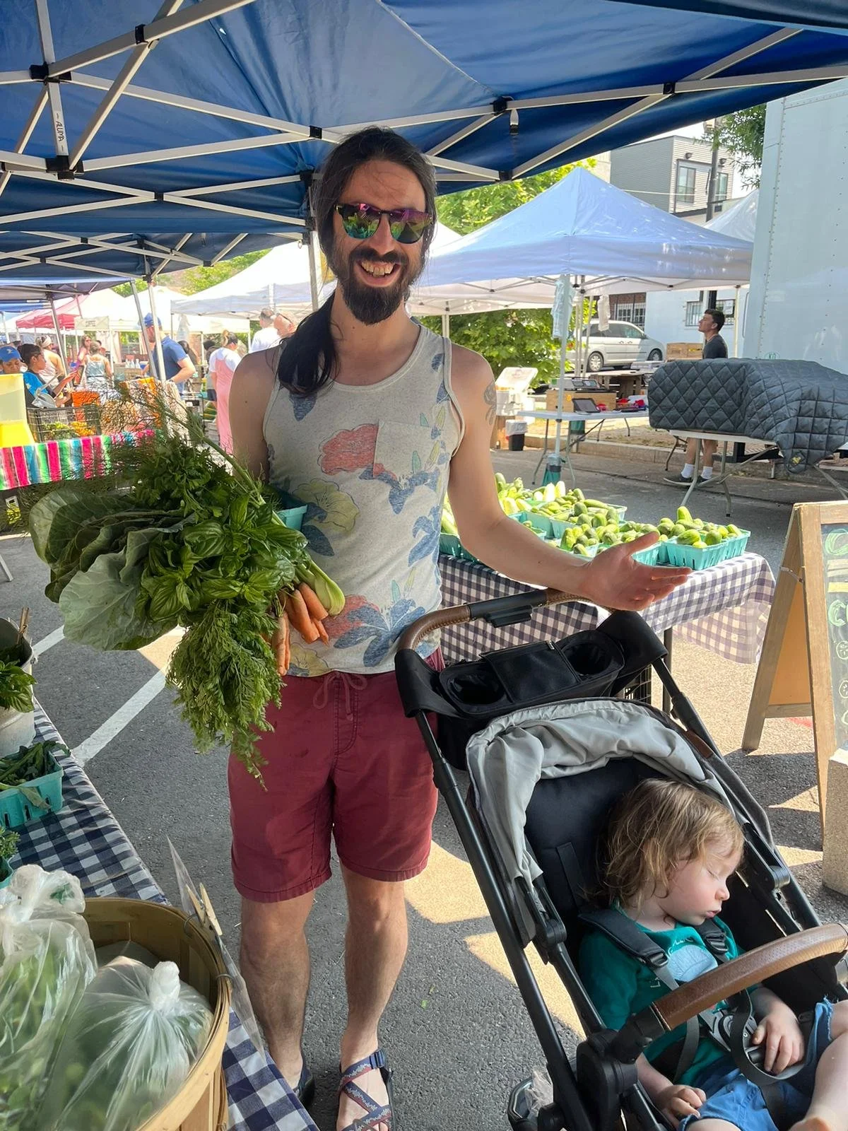 WhatsApp Image 2024-06-22 at 14.39.08.jpeg