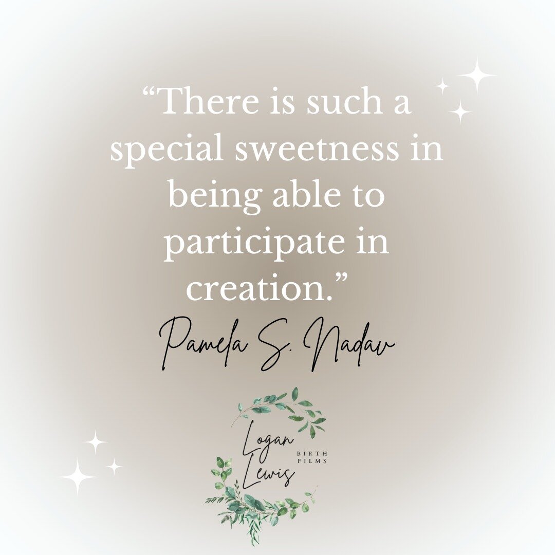 God tends to work in ironic ways.

In the Bible, he takes the most unlikely of people and gives them jobs no person would ever assign to them.

And for the most physically tasking performance on earth--giving birth--he didn't choose the physically st