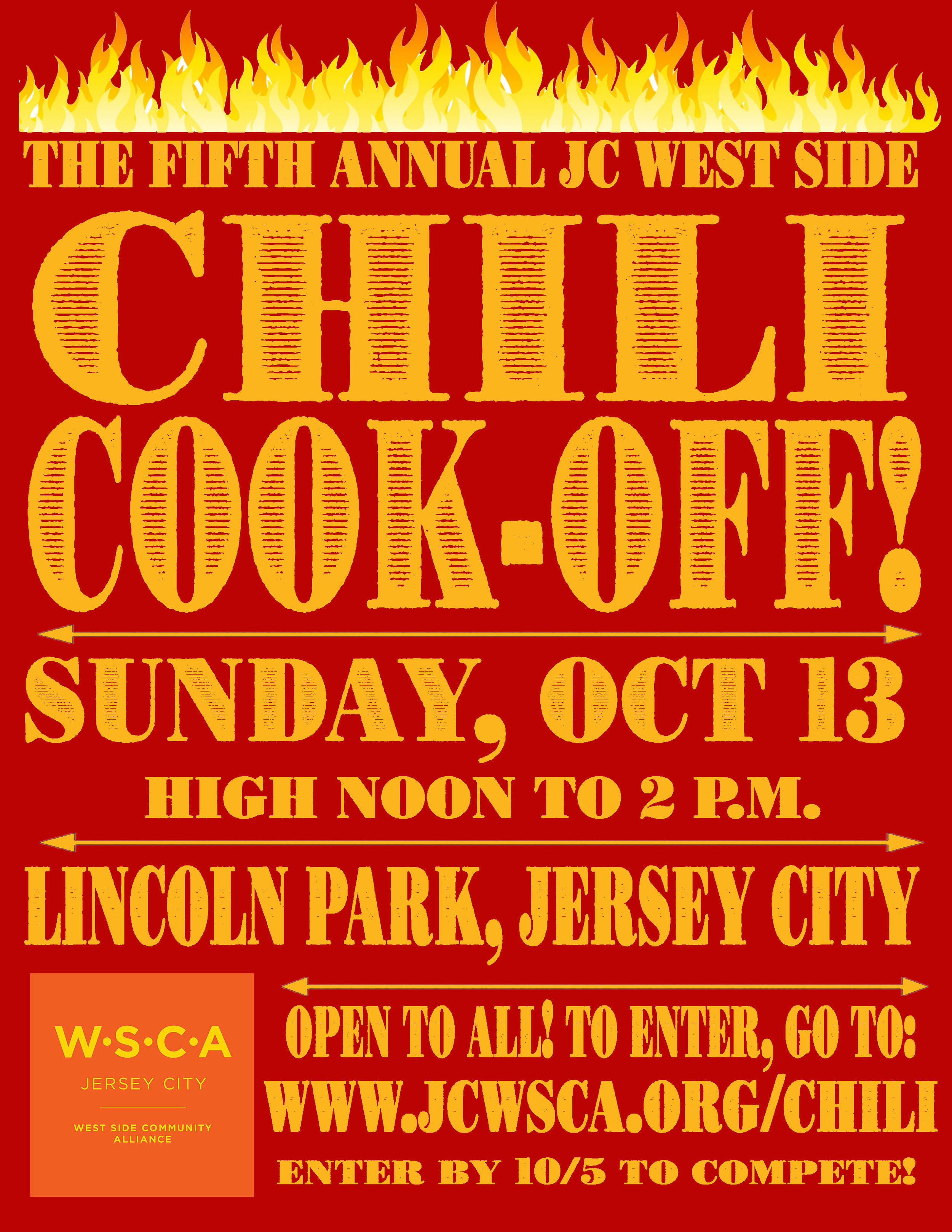 chili2019.jpg