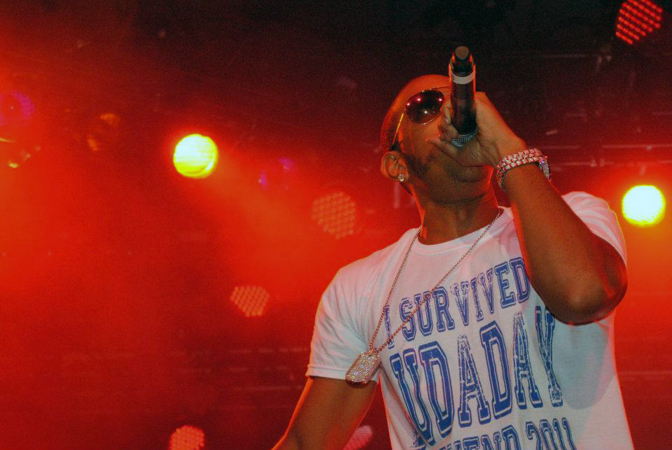 Ludacris-4.jpg