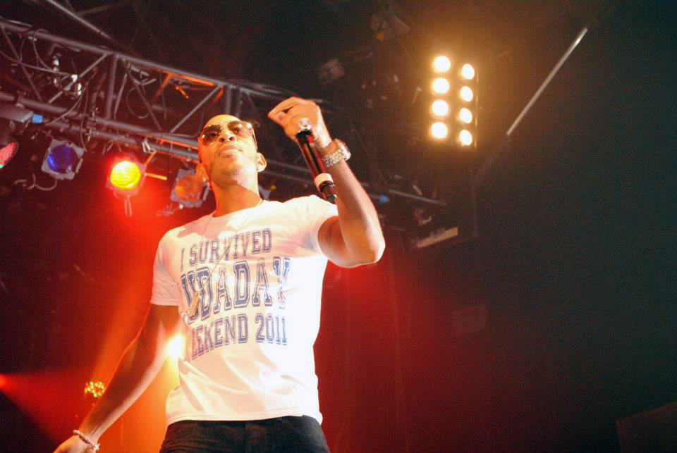 Ludacris-6.jpg