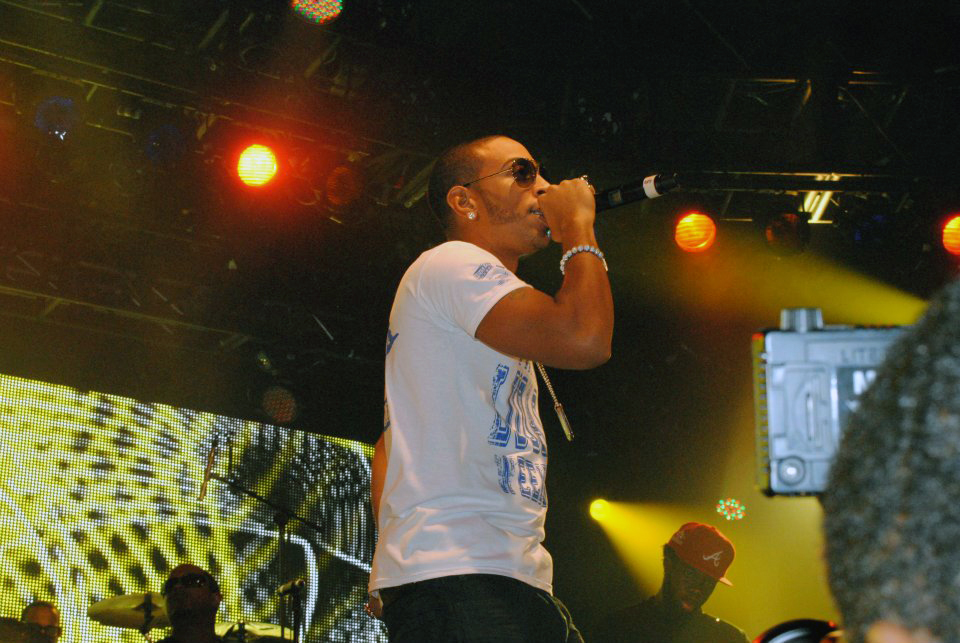 Ludacris-9.jpg