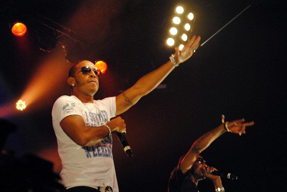 Ludacris-15.jpg