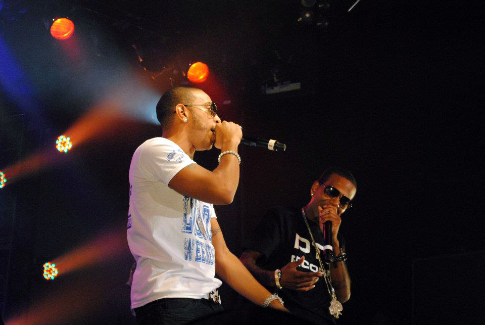 Ludacris-17.jpg