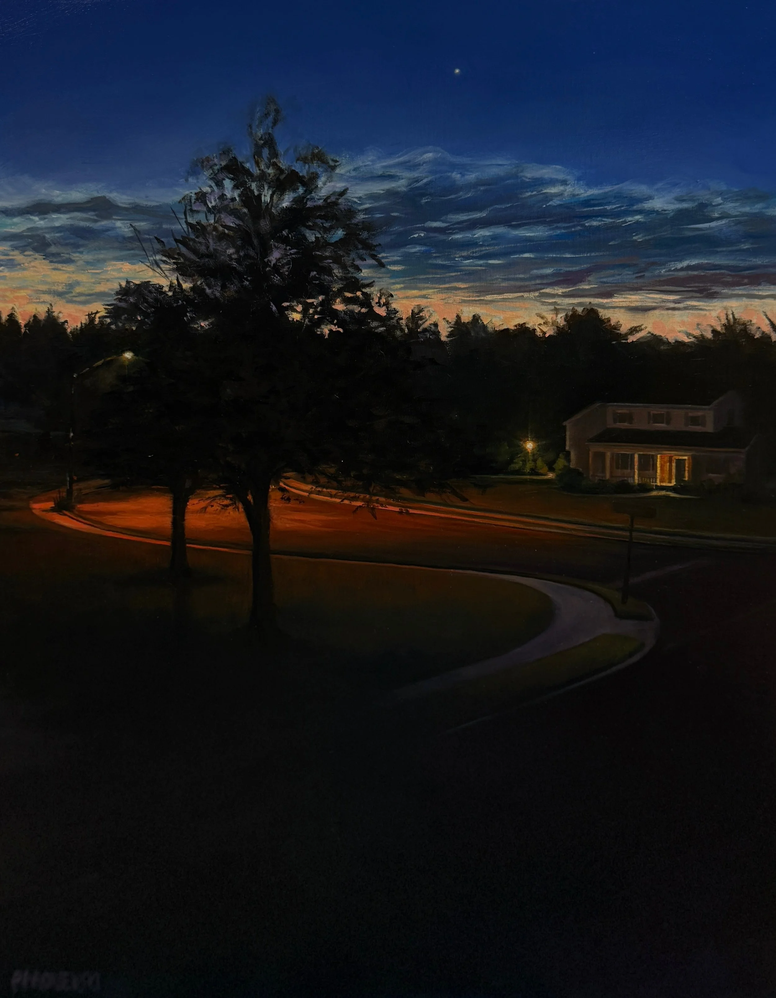 Aurora