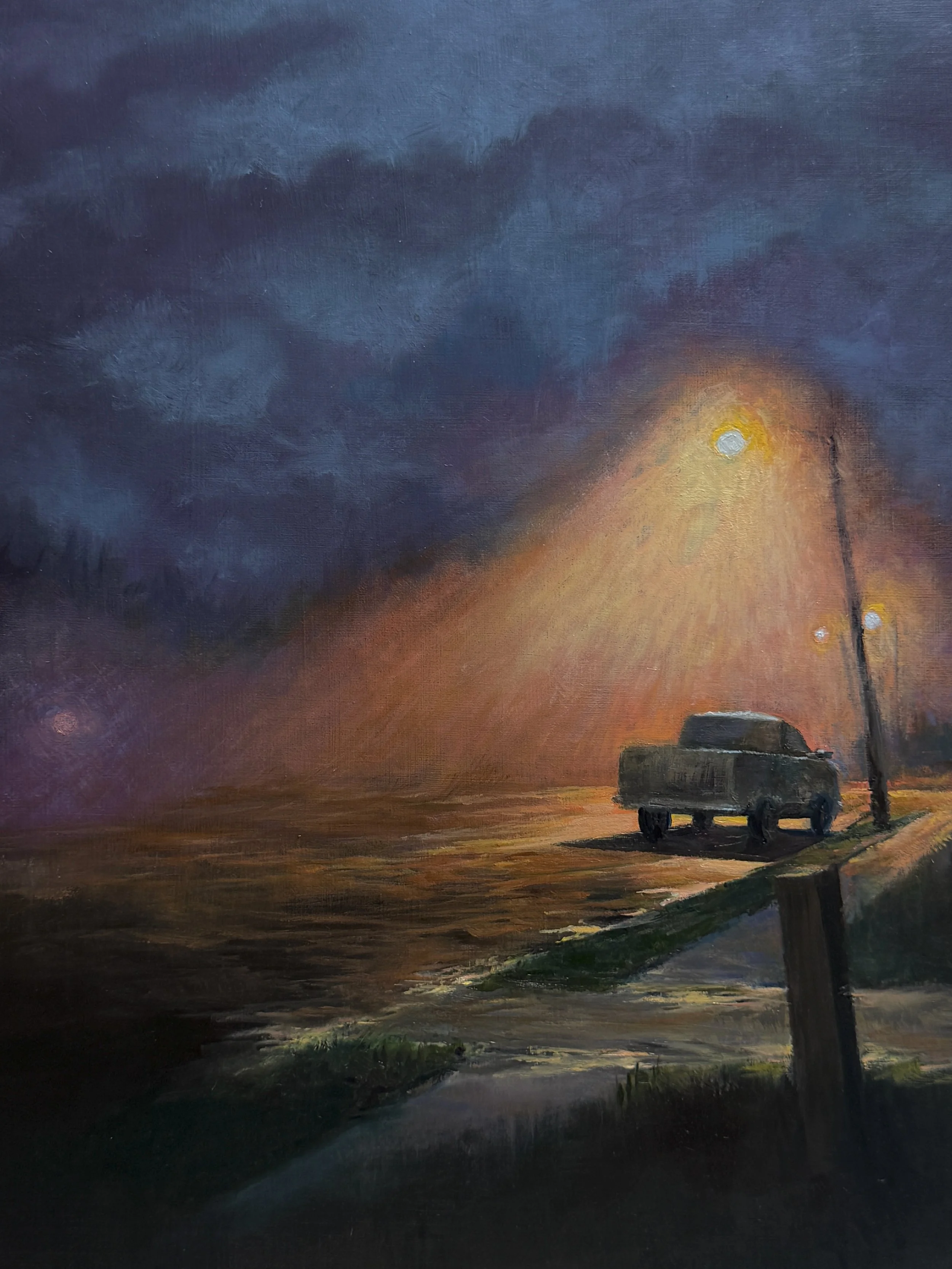 In the Morning Fog_12x16 oil on archival board.jpeg