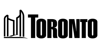 city-of-toronto-logo.jpg