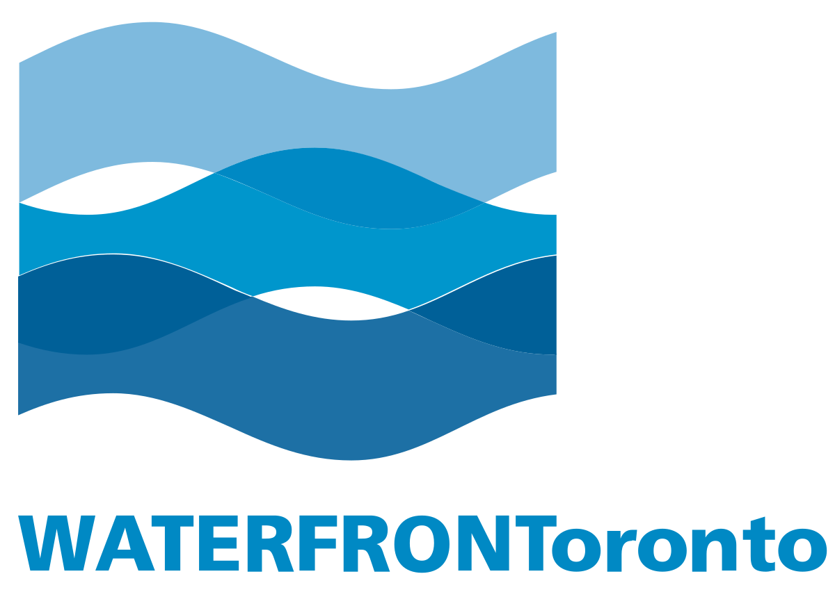 1200px-Waterfront_Toronto.svg.png