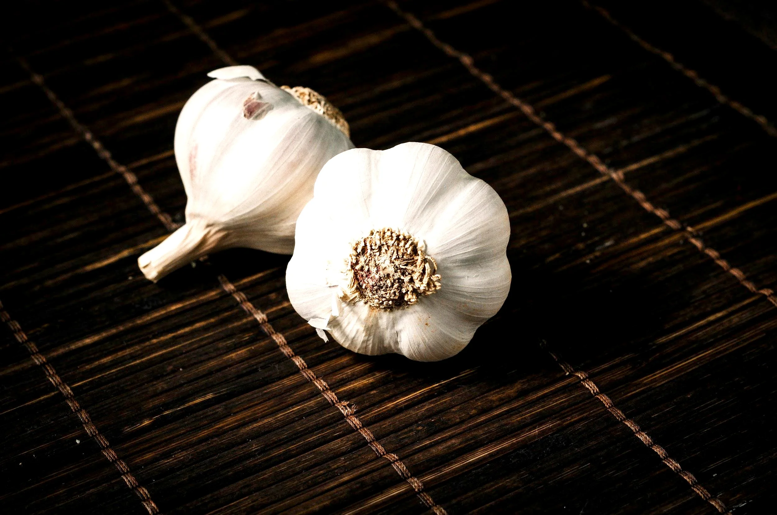 garlic.jpg