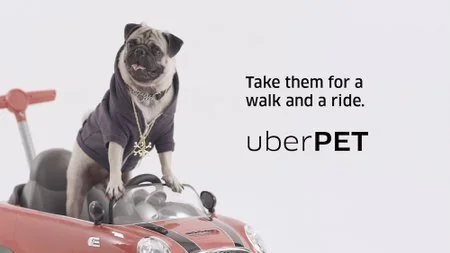 uber pet.jpeg