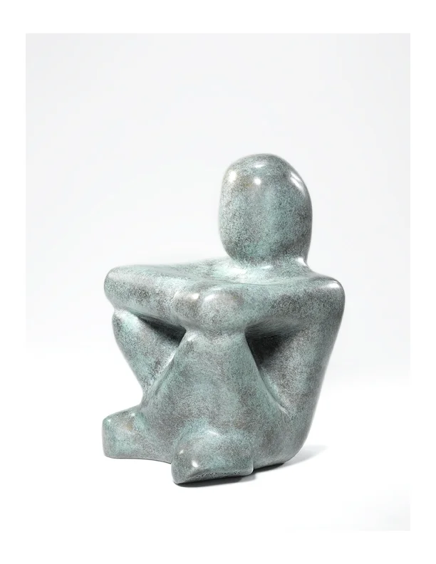 Seated Man Statue_036_re_web.JPG