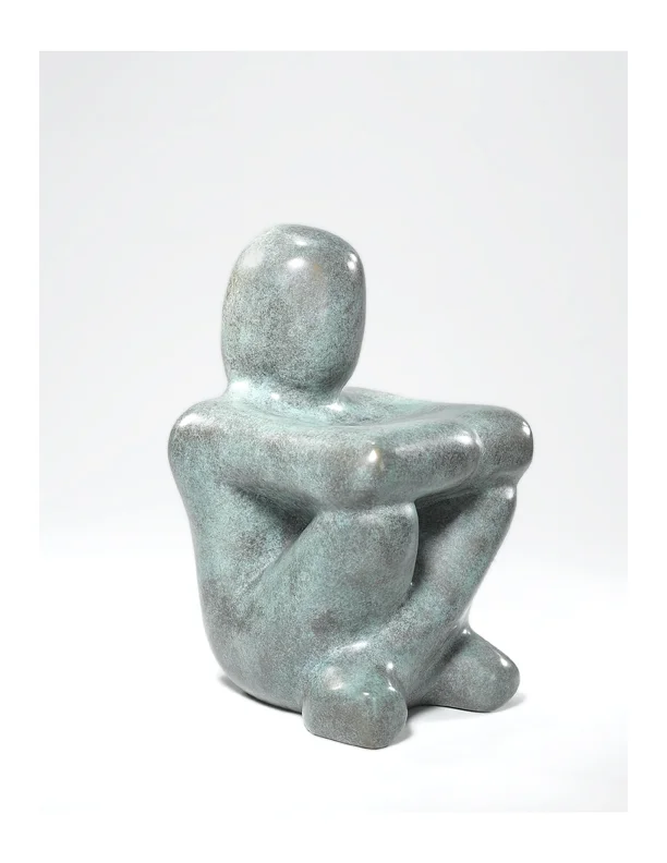 Seated Man Statue_038_re_web.JPG
