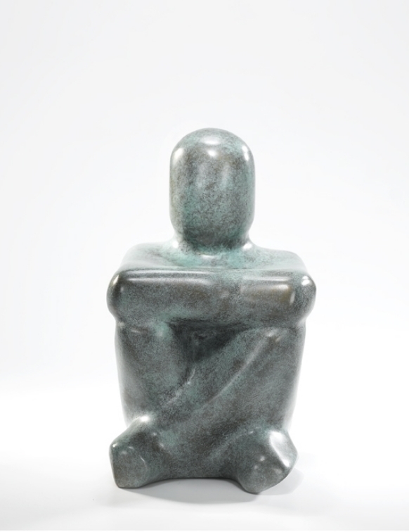 Seated Man Statue_029_re_web.JPG