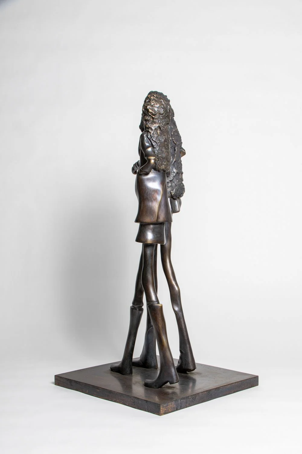 Sisters (Back Left).jpeg