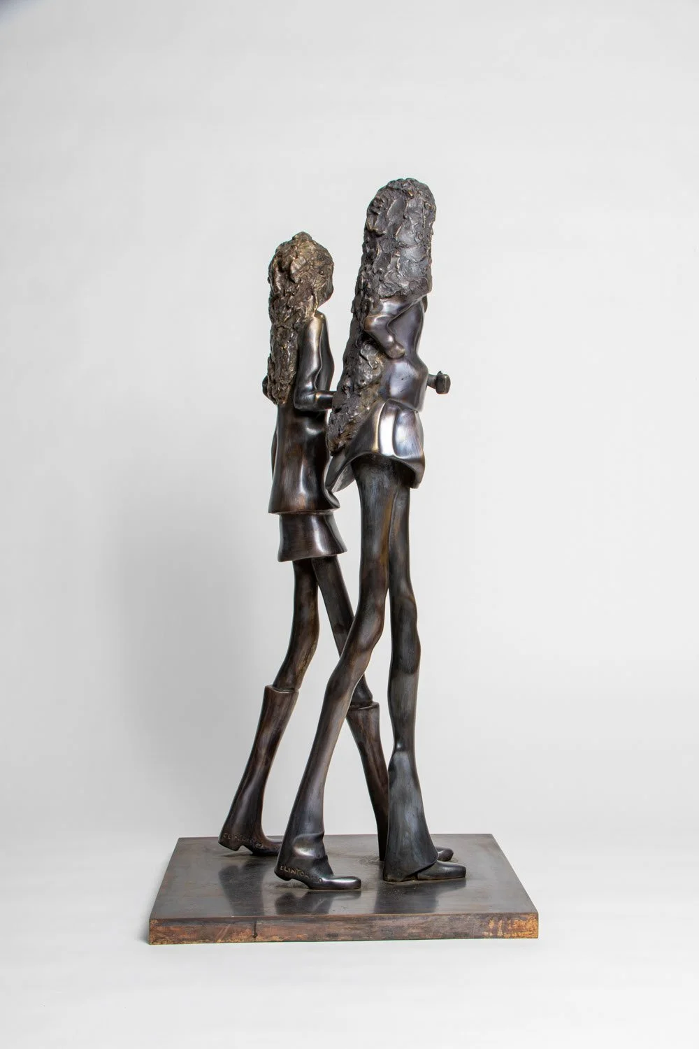 Sisters (Right).jpeg