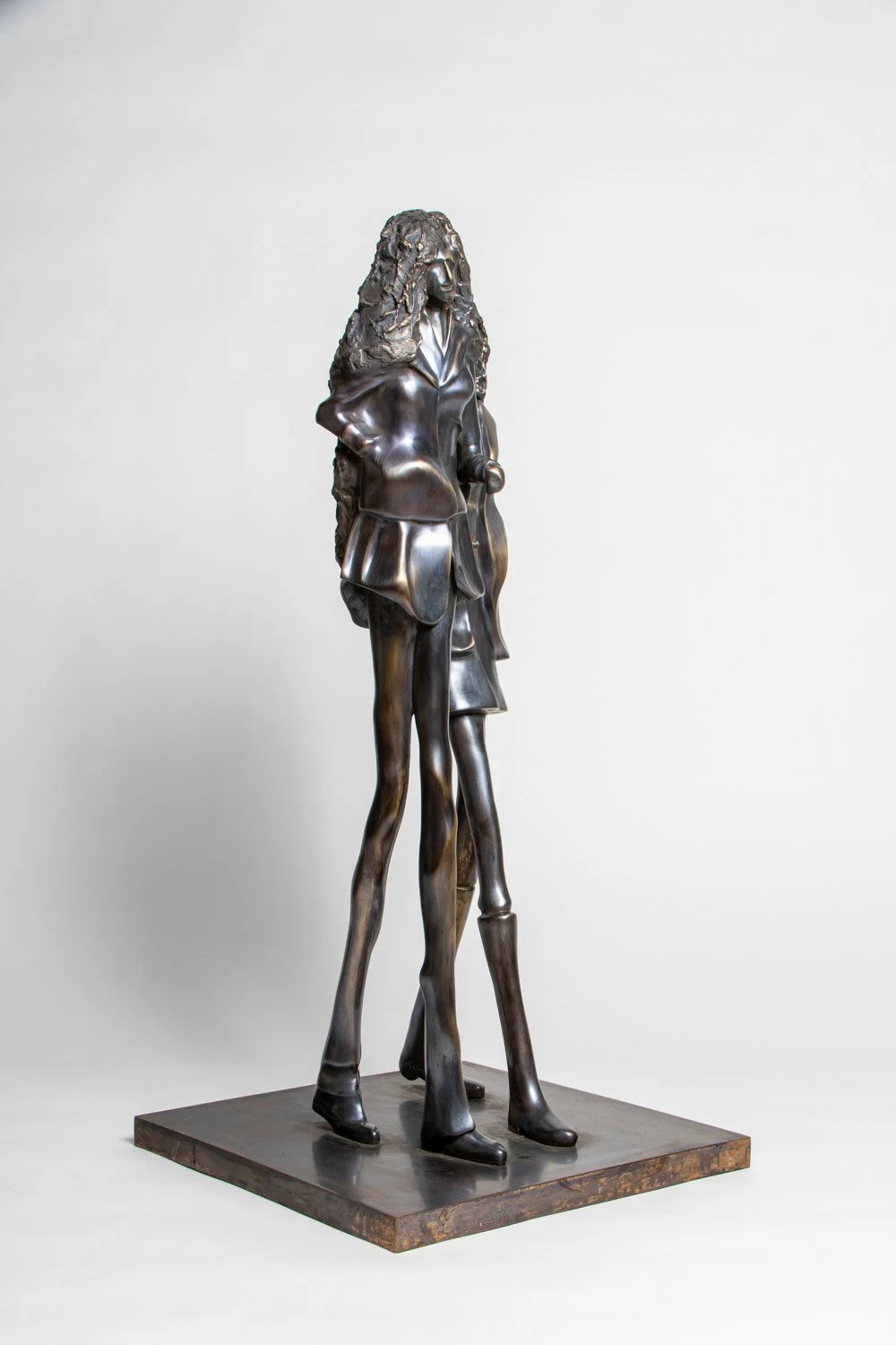 Sisters (Front Right).jpeg