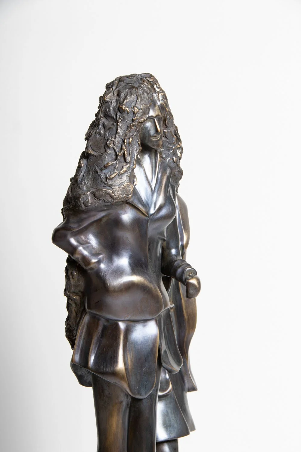 Sisters (Lauren Close).jpeg