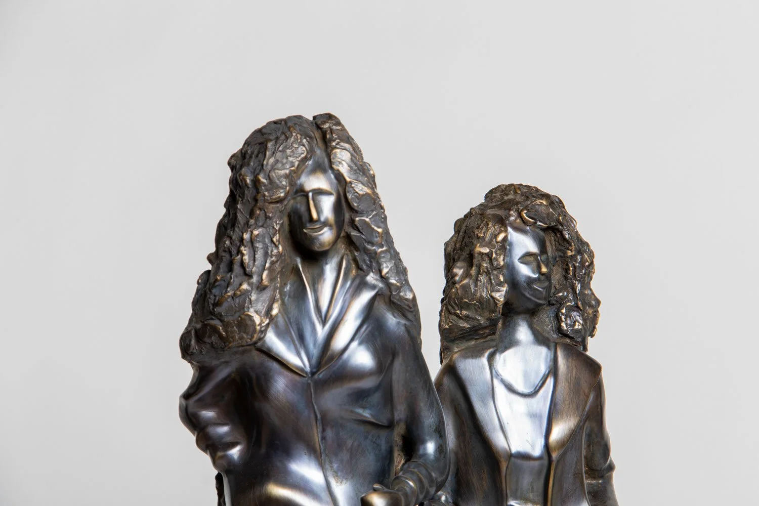 Sisters (Close Front V2).jpeg