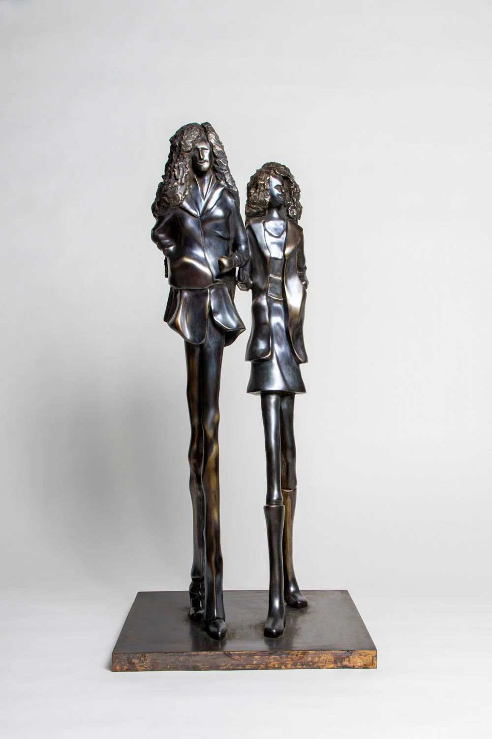 Sisters (Front).jpeg