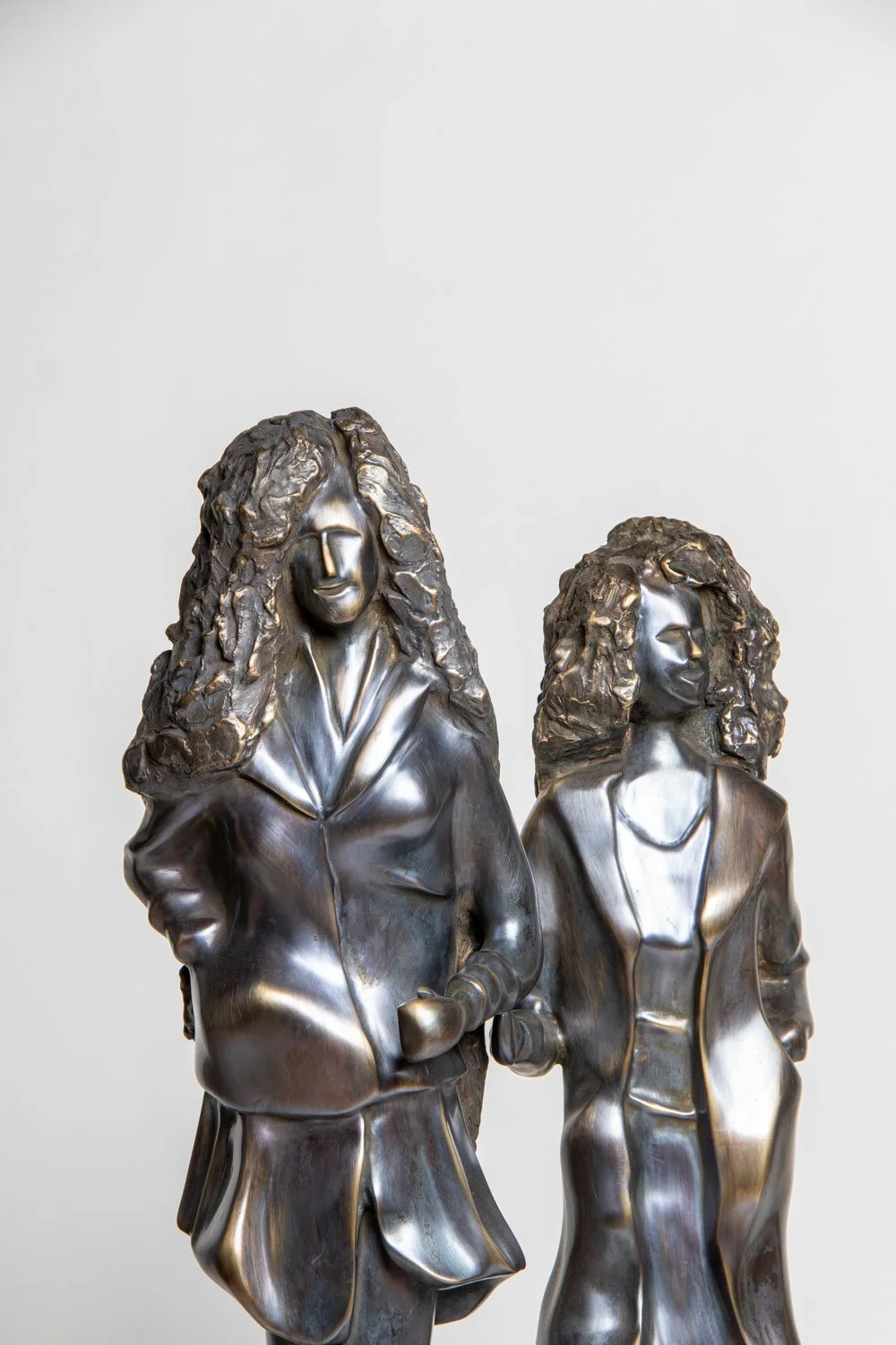 Sisters (Close Front).jpeg