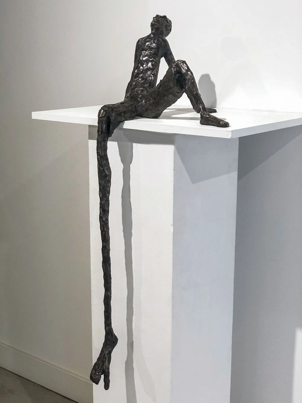 Toe In The Water.jpeg