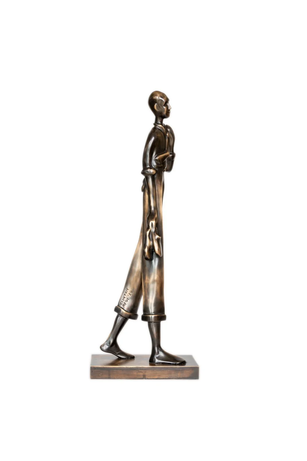 Lakeshore Escape (Right).jpeg