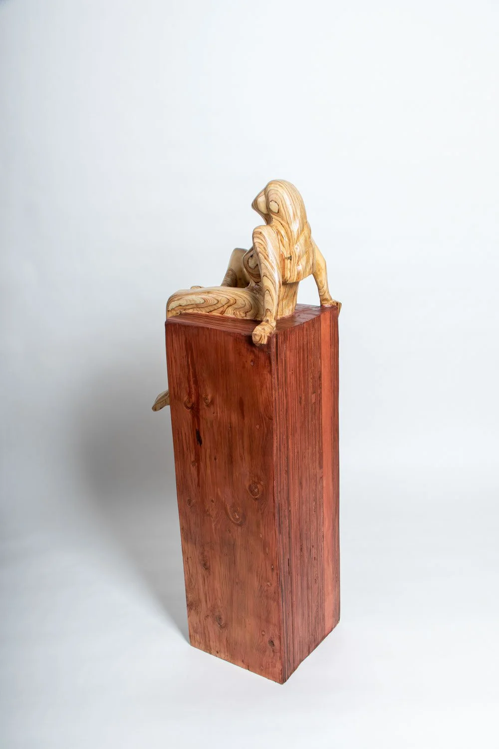 Women On A Dock Aerial Back Left.jpeg