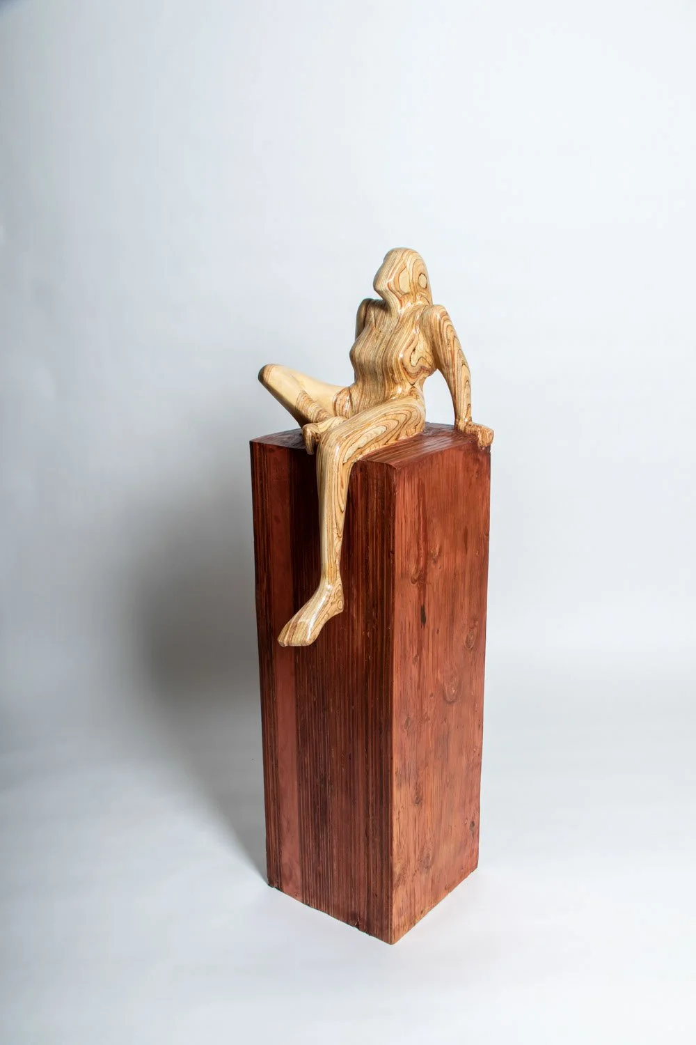 Women On A Dock Aerial Front Left.jpeg