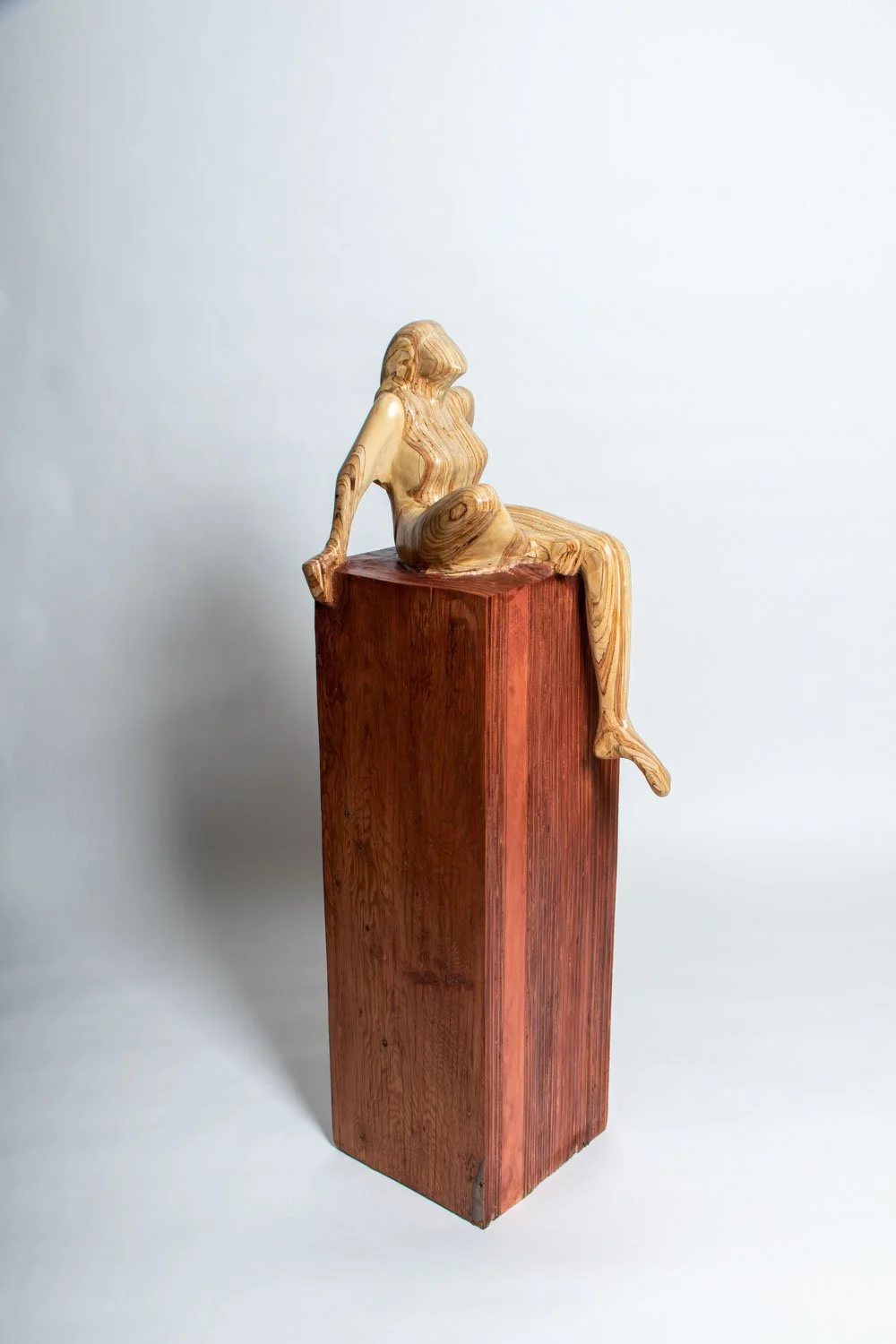 Women On A Dock Aerial Front Right V2 .jpeg