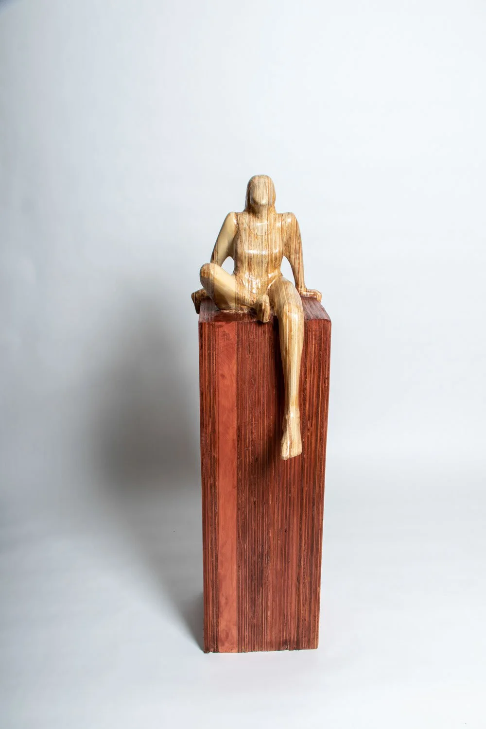 Women On A Dock Aerial Front.jpeg