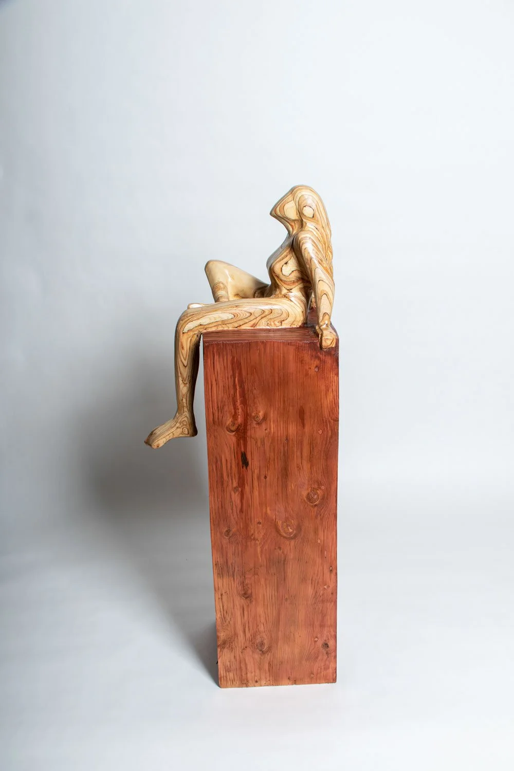 Women On A Dock Aerial Left.jpeg