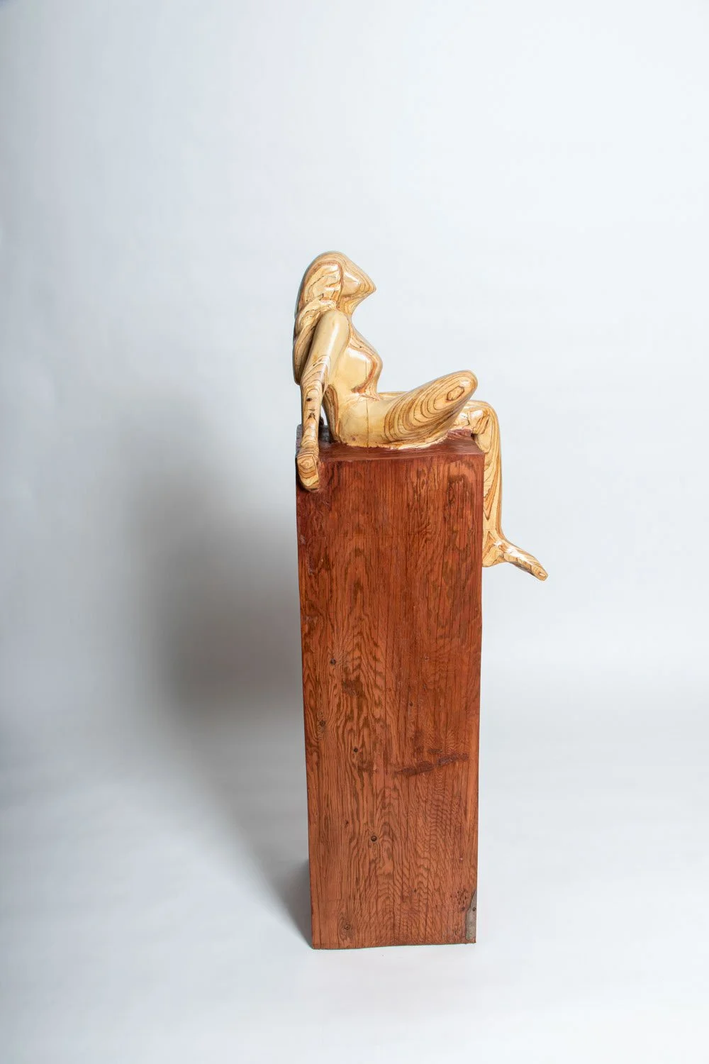 Women On A Dock Aerial Right.jpeg